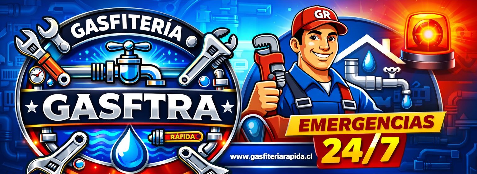 Atención de emergencias